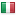 web3.cz server is located in Italy